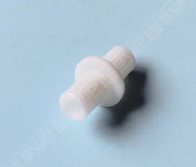Raccord de tubes pour Dolphin Dynamic