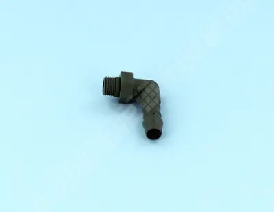 Raccord Equerre NCC Duna