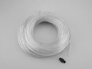 Raccord façade + tube (manomètres 3-6 kg/cm2) FILTRE SAB