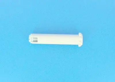 Raccord Filtre et tube de déplacement aléatoire (65/65T/165/165T) - 6-406-00