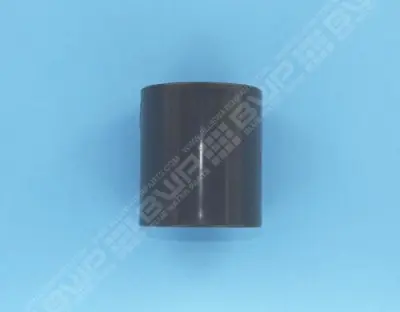 Raccord Filtre Posi-Clear PXC95