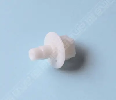 Raccord polygonal