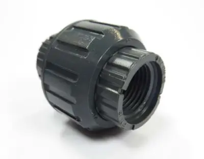 Raccord union 1/2"