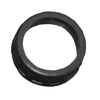 Raccord union de cellule