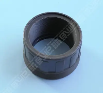 Raccord union traversée FILTRE SAB Jupiter 50m3 - 101D056