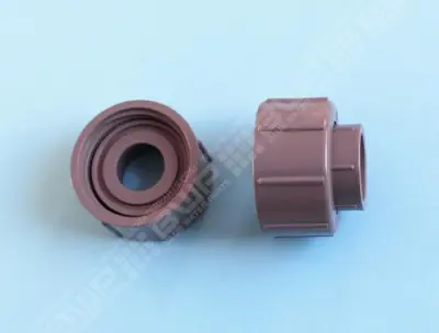 Raccords D32 BM100