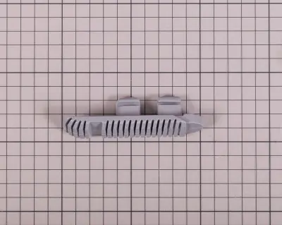 Raccords disques gris