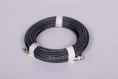 Rallonge BNC M/F 20m