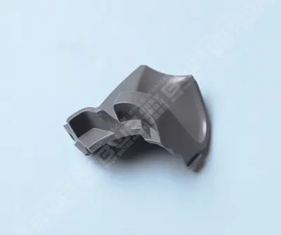 Rampe moteur