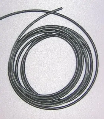 Recharge corde torique, joint nitrile Ø2,40 mm Sachet de 1 m