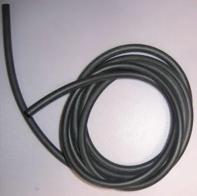 Recharge corde torique, joint nitrile Ø5,33 mm Sachet de 1 m