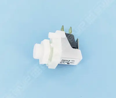 Relai pneumatique bi-polaire 62415