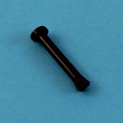 Rivet Nylon 28mm