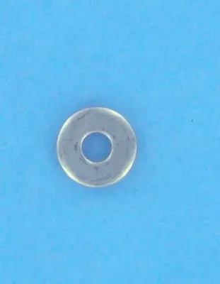 Rondelle collier de fermeture FILTRE DE FNS+ - ØInt.325
