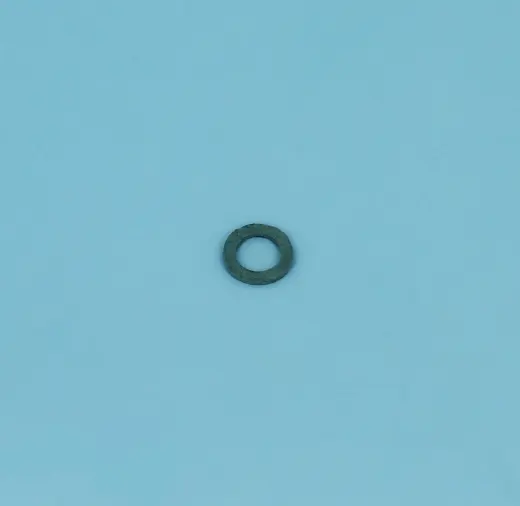Rondelle D.13x19x1,5mm