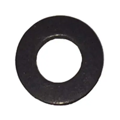 Rondelle de joint 12x6x2 mm viton