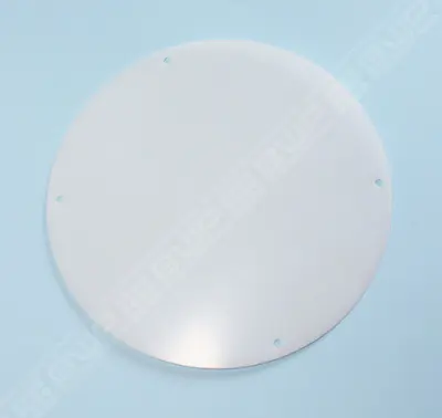 Rondelle de protection D275 - 2303.000.033