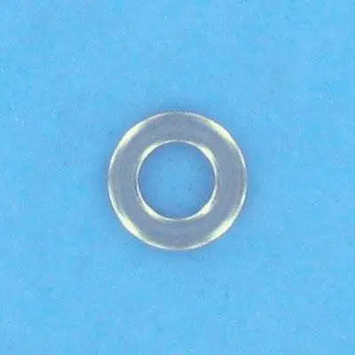 Rondelle inox PROJ