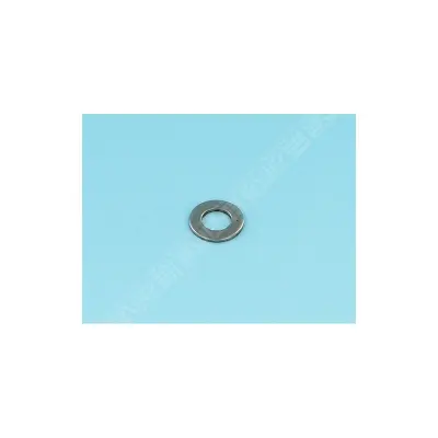 Rondelle Multipool +