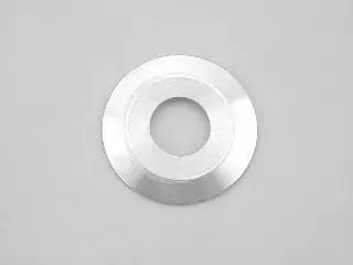 Rondelle piston 25359