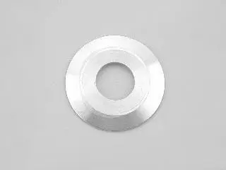 Rondelle piston 25364
