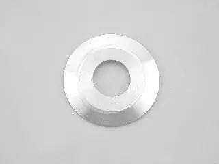 Rondelle Piston de pompe doseuse Exactus 20 L/h 25366