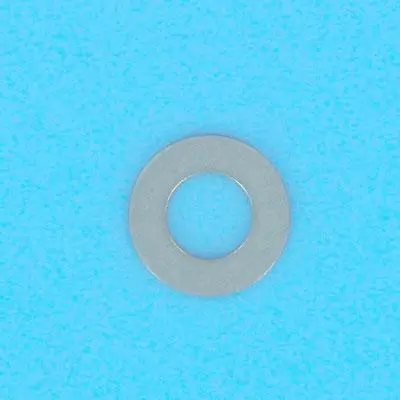 Rondelle tige de serrage FILTRE DE Perflex EC30/40/45/50 - de Butée