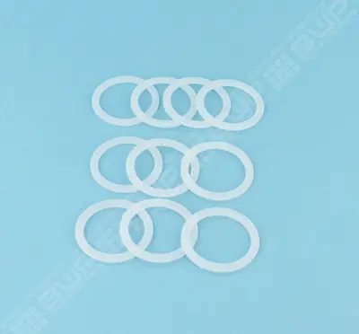 Rondelles de vanne (x10)