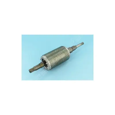 Rotor 2 CV pour pompe MKB