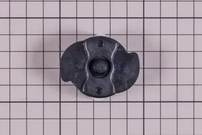 Rotor complet 1L