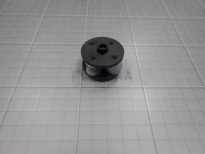 Rotor complet 2 L/h