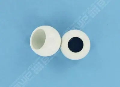 Rotule BR plastique Ø20