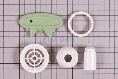 Rotule Multiflow skimmer monobloc