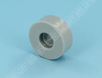 Roue 50 mm Certivac