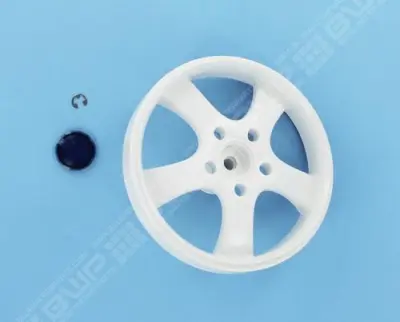 Roue ATV - 5-4020