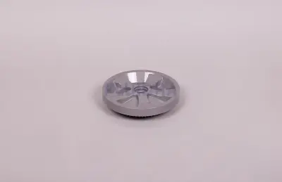 Roue Quattro