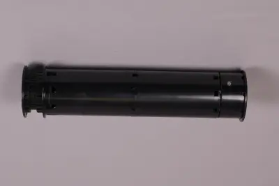 Rouleau Arcomax