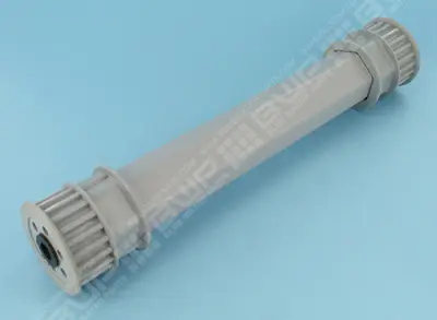 Rouleau de traction pour Ultra 125