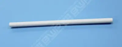 Rouleau intérieur Diagnostic Basic