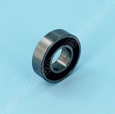 Roulement 6002 35x15x9mm