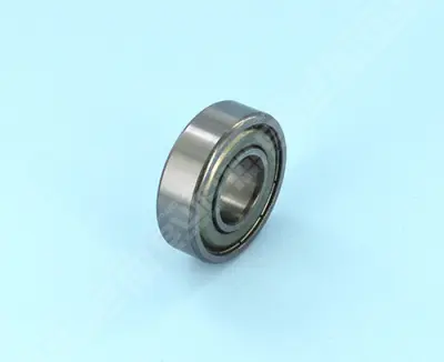 Roulement 6204 PPE Maxi 15-20/ND24-28