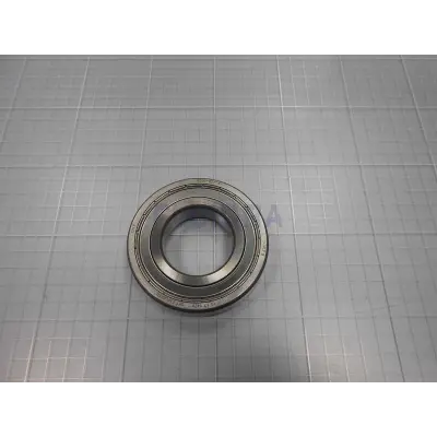 Roulement arrière 5,50 - 7,50kW