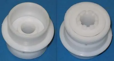 Roulement de rouleau AQV (RCX26005)