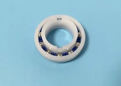 Roulement (roue et moteur) MX8