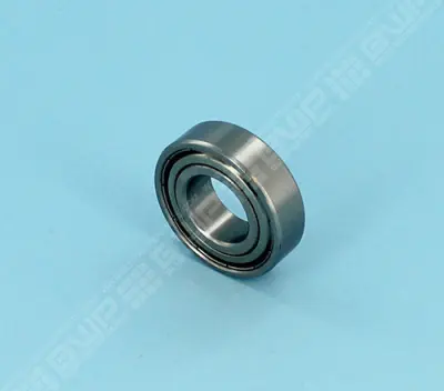 Roulement S6003 pour pédalier