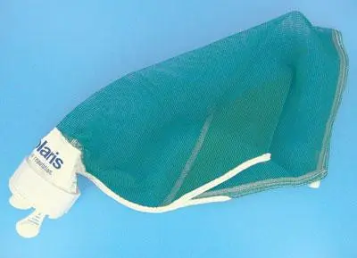 Sac à feuilles (280 / 3900S) - K-15