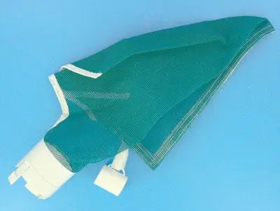 Sac à feuilles (380/360) - 9-100-1012