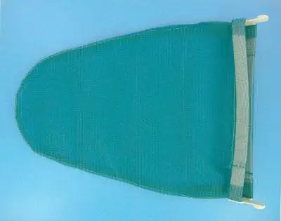 Sac à feuilles (65/65T/165/165T) - 6-207-00