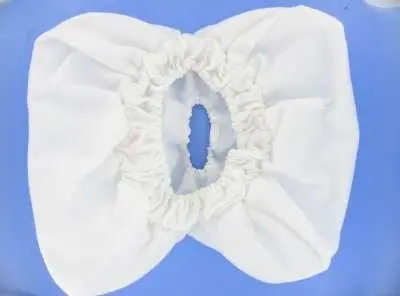 Sac filtrant détachable ASSY