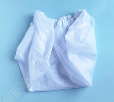 Sac filtrant NORMAL